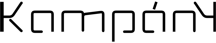 KampánY